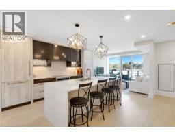 6523 Wellington 7 Road Unit# 322, Elora, ON N0B1S0 Photo 11