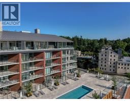6523 Wellington 7 Road Unit# 322, Elora, ON N0B1S0 Photo 36
