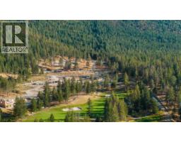 830 Predator Ridge Drive, Vernon, BC V1H1G4 Photo 8