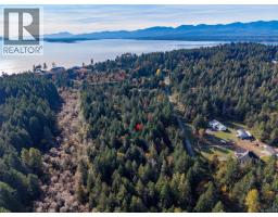 Lot 4 Morland Rd, Comox, BC V9M3B2 Photo 10