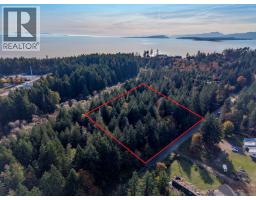 Lot 4 Morland Rd, Comox, BC V9M3B2 Photo 11