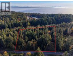 Lot 4 Morland Rd, Comox, BC V9M3B2 Photo 8
