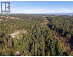 Lot 4 Morland Rd, Comox, BC V9M3B2 Photo 6