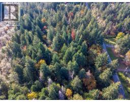 Lot 4 Morland Rd, Comox, BC V9M3B2 Photo 9