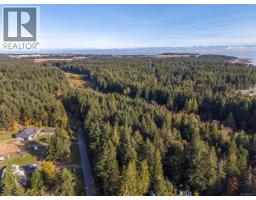 Lot 4 Morland Rd, Comox, BC V9M3B2 Photo 7