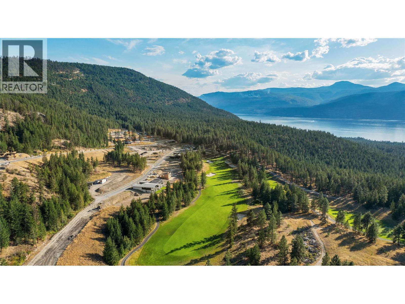 842 Predator Ridge Drive, Vernon - Image 1