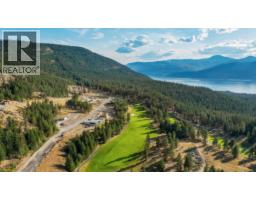 842 Predator Ridge Drive, Vernon, BC V1H1G4 Photo 10