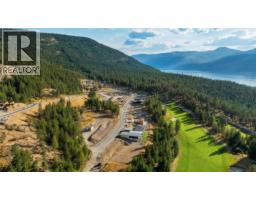 842 Predator Ridge Drive, Vernon, BC V1H1G4 Photo 7