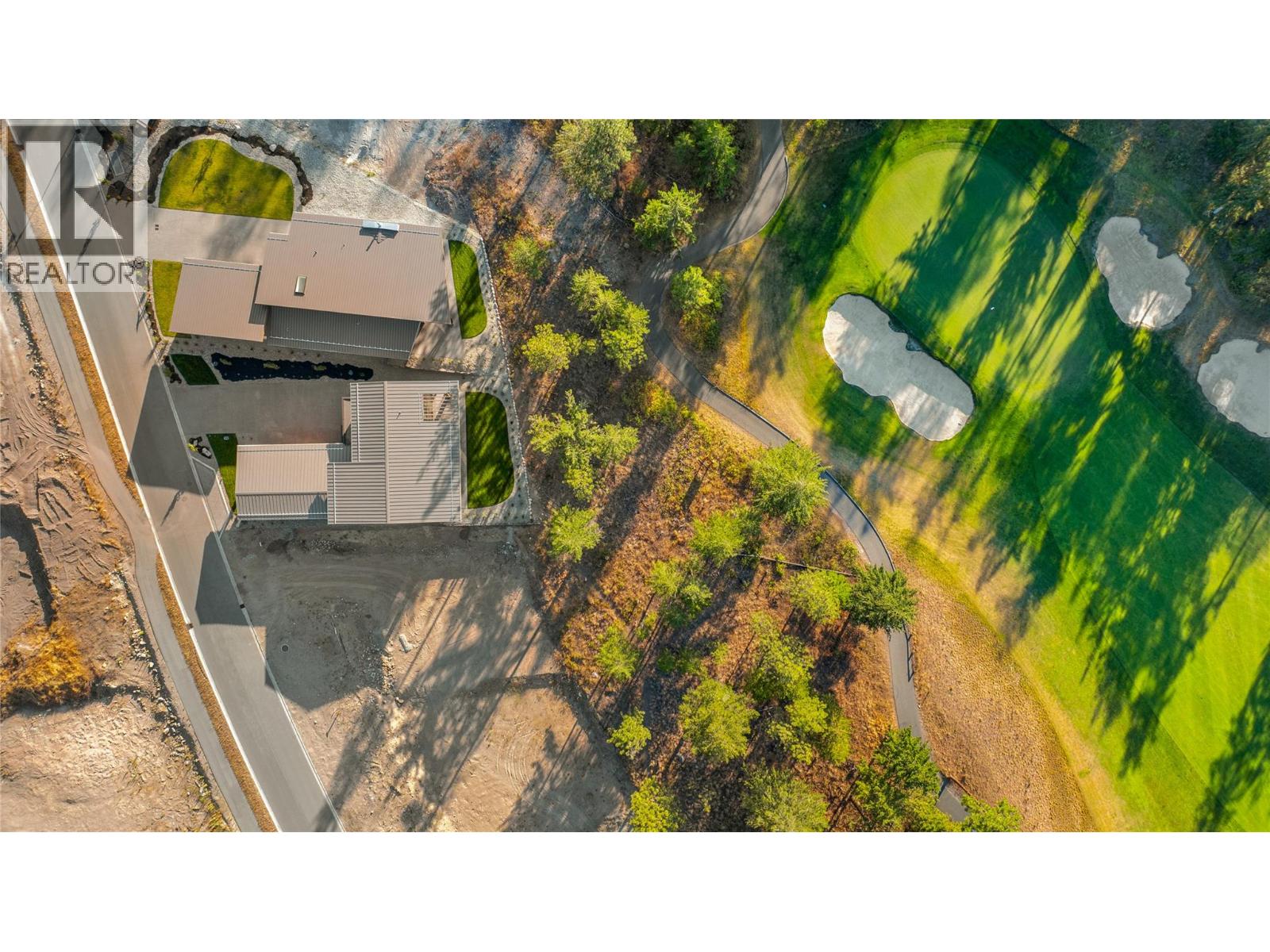 842 Predator Ridge Drive, Vernon - Image 1