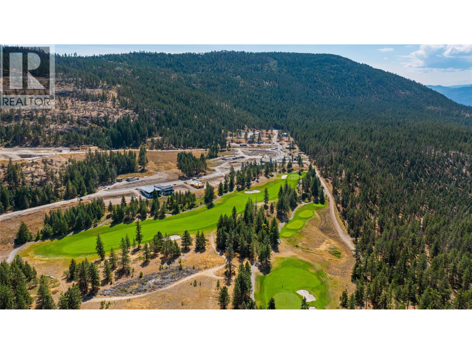 842 Predator Ridge Drive, Vernon - Image 1