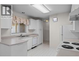 1120 Guisachan Road Unit# 8, Kelowna, BC V1Y9R5 Photo 17