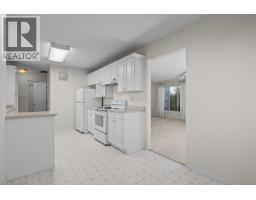 1120 Guisachan Road Unit# 8, Kelowna, BC V1Y9R5 Photo 18