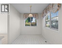 1120 Guisachan Road Unit# 8, Kelowna, BC V1Y9R5 Photo 15
