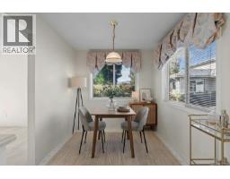 1120 Guisachan Road Unit# 8, Kelowna, BC V1Y9R5 Photo 16