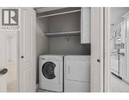 1120 Guisachan Road Unit# 8, Kelowna, BC V1Y9R5 Photo 22
