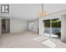 1120 Guisachan Road Unit# 8, Kelowna, BC V1Y9R5 Photo 13