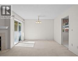 Living room - 1120 Guisachan Road Unit# 8, Kelowna, BC V1Y9R5 Photo 11