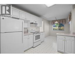 1120 Guisachan Road Unit# 8, Kelowna, BC V1Y9R5 Photo 14
