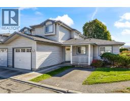 8 1120 Guisachan Road, Kelowna