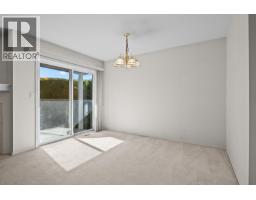 1120 Guisachan Road Unit# 8, Kelowna, BC V1Y9R5 Photo 12