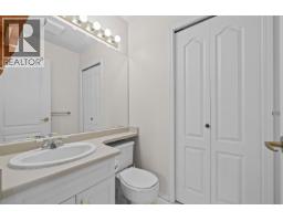 1120 Guisachan Road Unit# 8, Kelowna, BC V1Y9R5 Photo 20