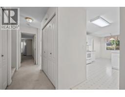 1120 Guisachan Road Unit# 8, Kelowna, BC V1Y9R5 Photo 21