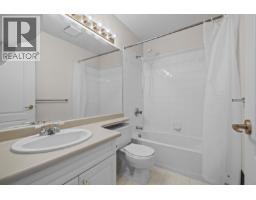 1120 Guisachan Road Unit# 8, Kelowna, BC V1Y9R5 Photo 27