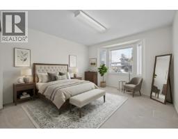 1120 Guisachan Road Unit# 8, Kelowna, BC V1Y9R5 Photo 31