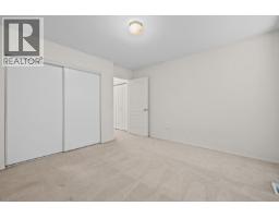 1120 Guisachan Road Unit# 8, Kelowna, BC V1Y9R5 Photo 37