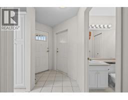1120 Guisachan Road Unit# 8, Kelowna, BC V1Y9R5 Photo 19