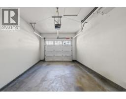 1120 Guisachan Road Unit# 8, Kelowna, BC V1Y9R5 Photo 23