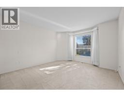 1120 Guisachan Road Unit# 8, Kelowna, BC V1Y9R5 Photo 24