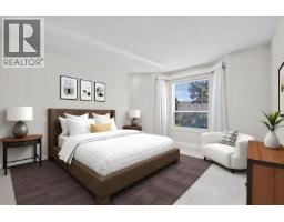 1120 Guisachan Road Unit# 8, Kelowna, BC V1Y9R5 Photo 25