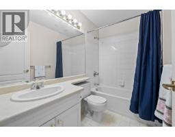 1120 Guisachan Road Unit# 8, Kelowna, BC V1Y9R5 Photo 34