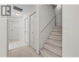 1120 Guisachan Road Unit# 8, Kelowna, BC V1Y9R5 Photo 28