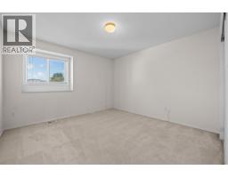 1120 Guisachan Road Unit# 8, Kelowna, BC V1Y9R5 Photo 35
