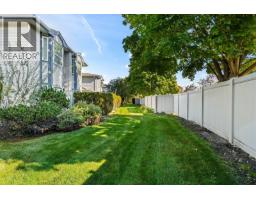 2pc Bathroom - 1120 Guisachan Road Unit# 8, Kelowna, BC V1Y9R5 Photo 6