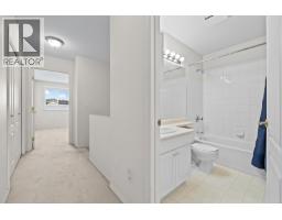 1120 Guisachan Road Unit# 8, Kelowna, BC V1Y9R5 Photo 33