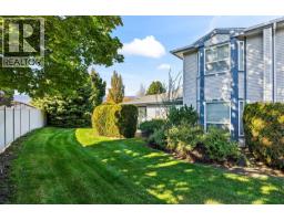 1120 Guisachan Road Unit# 8, Kelowna, BC V1Y9R5 Photo 41