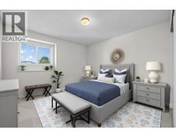 1120 Guisachan Road Unit# 8, Kelowna, BC V1Y9R5 Photo 36