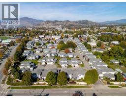 1120 Guisachan Road Unit# 8, Kelowna, BC V1Y9R5 Photo 47