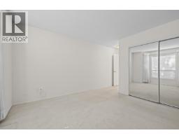 1120 Guisachan Road Unit# 8, Kelowna, BC V1Y9R5 Photo 26