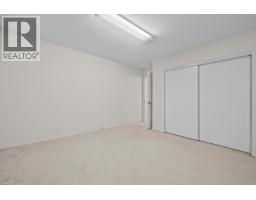 1120 Guisachan Road Unit# 8, Kelowna, BC V1Y9R5 Photo 32