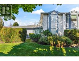 1120 Guisachan Road Unit# 8, Kelowna, BC V1Y9R5 Photo 42