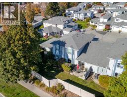 1120 Guisachan Road Unit# 8, Kelowna, BC V1Y9R5 Photo 40