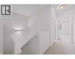 1120 Guisachan Road Unit# 8, Kelowna, BC V1Y9R5 Photo 29