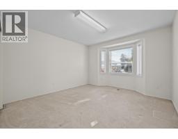 1120 Guisachan Road Unit# 8, Kelowna, BC V1Y9R5 Photo 30