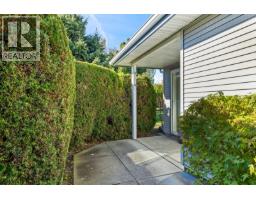 1120 Guisachan Road Unit# 8, Kelowna, BC V1Y9R5 Photo 43