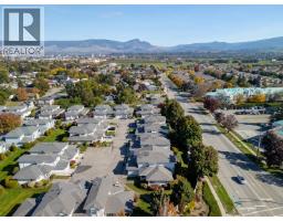 1120 Guisachan Road Unit# 8, Kelowna, BC V1Y9R5 Photo 46