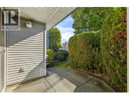 1120 Guisachan Road Unit# 8, Kelowna, BC V1Y9R5 Photo 44